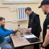 Спроба зриву мобілізації через соцмережі: Дубінський у СІЗО отримав нову підозру в держзраді