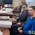 САП направив клопотання про тримання Князєва під вартою з можливістю внесення застави
