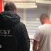 Спецслужби викрили депутата Полтавської міськради, який “забув” задекларувати понад 340 млн грн