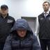Справу нардепа Шевченка, якого звинувачують у держзраді, передали до суду