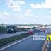 Окупанти перекидають резерви із Запоріжжя на північ Донеччини: яка мета