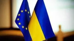 ЄС відкриє шостий кластер для України, решту перенесуть на осінь, — Будріс