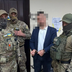 ВАКС затвердив угоду з Князевим про визнання винуватості: 5 років тюрми, конфіскації, $1 млн на ЗСУ