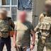 Ексначальник Запорізького ОТЦК постане перед судом за залучення підлеглих до ремонту власної нерухомості