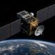 Росія створює аналог Starlink: чи може бути успішним проєкт «Рассвєт», і яка є загроза для України