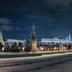 ISW проаналізував реакцію Кремля на зустріч Байдена і Зеленського