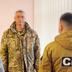 У Чернігові затримали очільника ВЛК, який за хабарі “списував” військовозобов'язаних з обліку