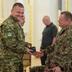 Чи доречні зараз дослідження про роль військових у повоєнній політиці України: думка політологів Фесенка, Постернака і Магди