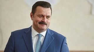 Справа Деркача