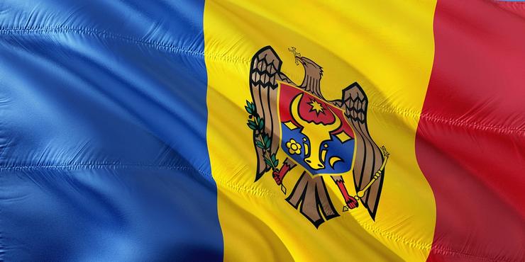 Молдова передала енергетичну допомогу для України: що туди увійшло