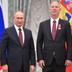Поїздка посланця Кремля Дмитрієва до США тхнула відчаєм і пройшла вкрай невдало, - The Telegraph