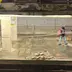 У Києві на двох станціях метро частково обвалилася стеля: що відомо про причини