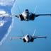 Норвезькі F-35 охоронятимуть головний хаб військової допомоги Україні в Польщі