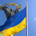В Україні 36% населення мають ксенофобне ставлення до громадян, які є росіянами за національністю