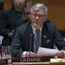 Україна готова до прямих переговорів з Росією, але терпіння Києва не безмежне, - постпред Мельник