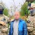 СБУ затримала зрадника, який на Херсонщині “здав” власного батька задля “посади” від Сальдо