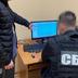 У Кропивницькому СБУ ліквідувала ботоферму, що створила понад 3 тисяч фейкових акаунтів