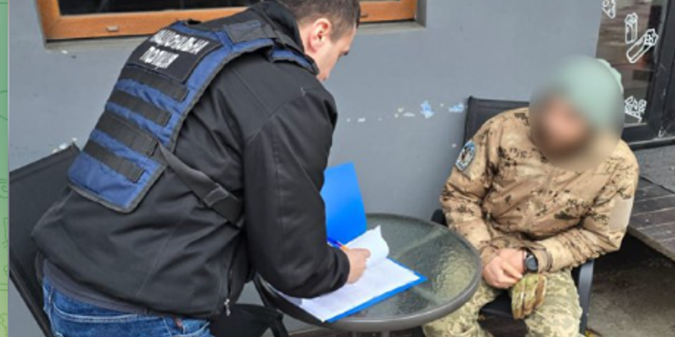 Син мера Умані незаконно оформив інвалідність, а всі виплати програв в онлайн-казино