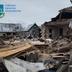 Окупанти накрили з артилерії Сумщину: разом із дорослими загинула 7-річна дитина