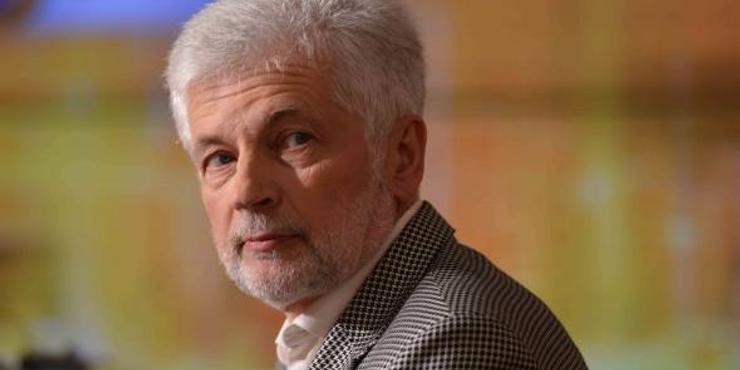 Як Україна житиме без Каховської ГЕС і які будуть наслідки для економіки: інтерв'ю з експертом Олександром Сергієнком