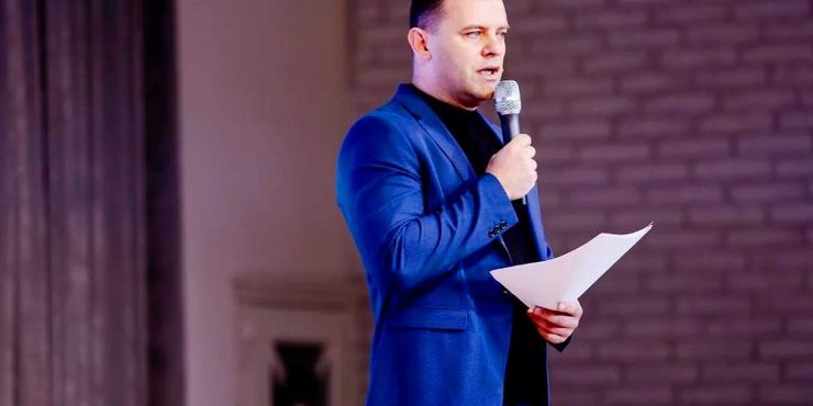 У Вінниці хочуть зобов’язати політиків повідомляти про джерела допомоги ЗСУ: що це означає