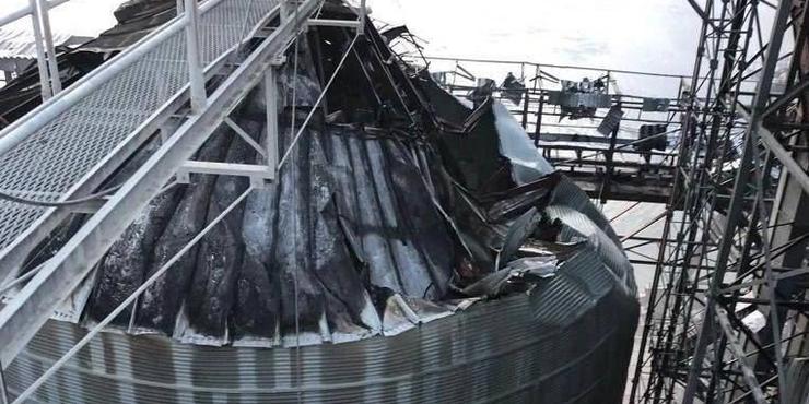 Росія запровадила морську ракетну блокаду України, — BILD