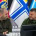 Новий законопроєкт про мобілізацію у Раді представлятимуть Умєров та Залужний