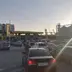 Удари ЗСУ зірвали поставки пального в Крим, у Севастополі скасували бензинові талони