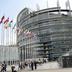 Європарламент спростив процес позбавлення безвізу країн, що загрожують безпеці або порушують права людини