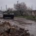 Росія перекидає до Бахмута свої основні сили: що про це відомо