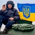 ЗСУ ліквідували понад 800 окупантів за добу