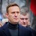 У Росії повідомляють про смерть Навального: що відомо