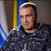 “Потрібно зʼясувати, як РФ вдалося здійснити успішний наступ з окупованого Криму в 2022 році”, — Неїжпапа