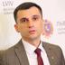 Тесть заступника голови Львівської ОВА скуповує землі навіть попри відсутність доходів, — ЗМІ