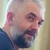 Зеленський призначив головного слідчого СБУ: що про нього відомо