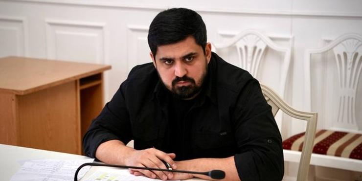 Без Кличка: голова КМВА терміново скликає Раду оборони Києва
