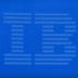 Корпорація IBM переклала свої курси українською і надала вільний доступ: як зареєструватись