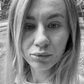 Олена Гнатишина