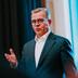 “Зеленський має вдарити по РФ ракетами Tomahawk”, — прем’єр Фінляндії