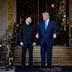 Трамп після розмови із Зеленським: "Повідомлення Путіну - війна має завершитися". А президент України згадав про "останню милю"