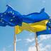 ЄС погодився розморозити кошти для Угорщини, аби допомогти Україні - Politico