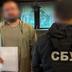 На Дніпропетровщині викрили схему розкрадання державного газу