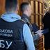 Ексчиновника Міноборони спіймали на махінаціях з їжею для ЗСУ