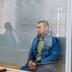 Підсудний вчитель Олексій Пономарьов Підсудний вчитель Олексій Пономарьов