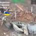 ДШВ заявили про звільнення девʼяти населених пунктів на Олександрівському напрямку