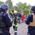 Армія РФ авіабомбами атакувала дитбудинок у Сумах Армія РФ авіабомбами атакувала дитбудинок у Сумах