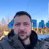 Зеленський у Слов‘янську привітав військових з Днем ЗСУ