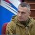 Кличка на виборах мера Києва готові підтримати 45,1% киян, – дослідження “Політарени” і Active Group