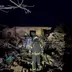 Армія РФ атакувала Харківщину та Одесу: серед загиблих є дитина