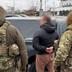 Українські правоохоронці разом із колегами з країн Балтії викрили “криптовалютників”, які обкрадали громадян ЄС